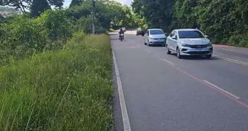 Terreno à venda na Rua Doutor Cícero Leite, 1493, Valentina de Figueiredo, João Pessoa