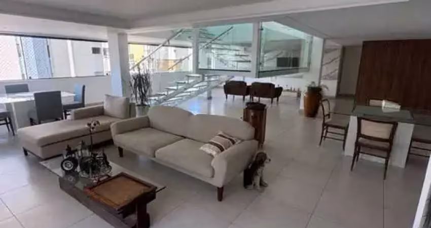 Casa com 7 quartos para alugar na Rua Tabelião José Ramalho Leite, s/n, Cabo Branco, João Pessoa