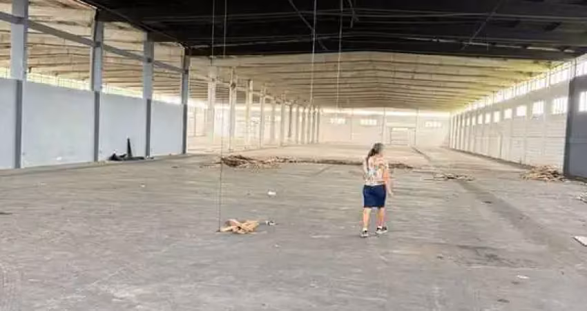 Casa para alugar na Rodovia BR-230, s/n, Centro, Santa Rita