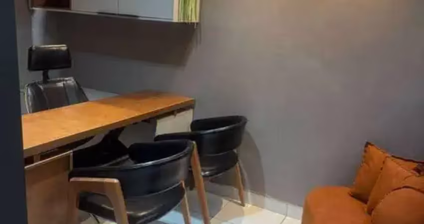 Casa comercial para alugar na Avenida Expedicionários, 418, Expedicionários, João Pessoa