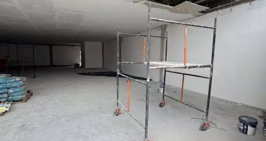 Casa comercial para alugar na Avenida Tito Silva, s/n, Miramar, João Pessoa