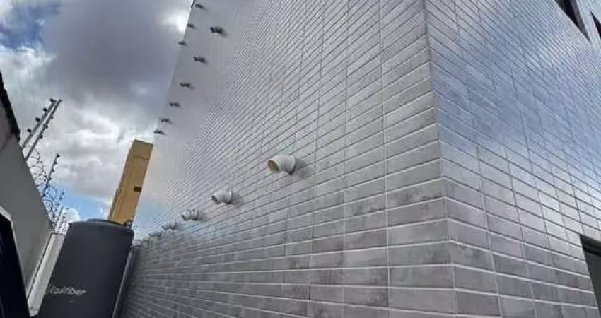 Prédio comercial para locação – bairro expedicionário