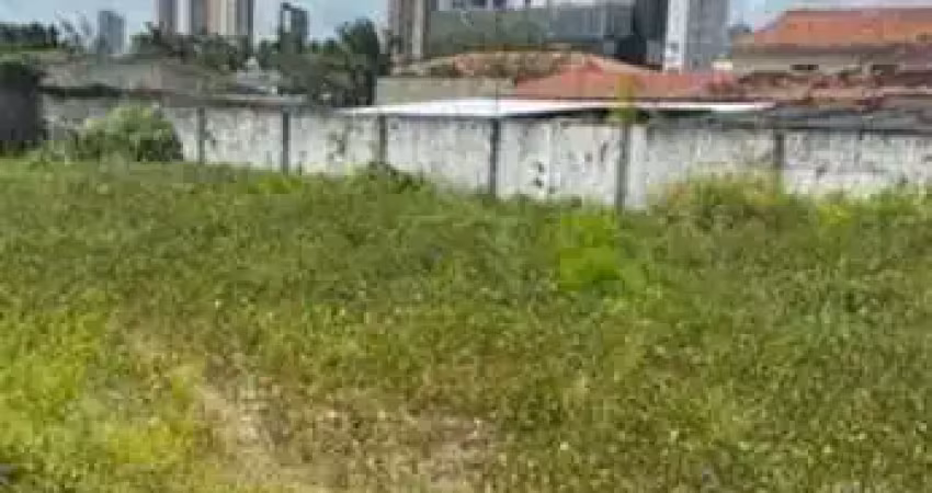 Casa comercial com 14 salas para alugar na Rua Lionidio Francisco de Oliveira, S/n, Estados, João Pessoa