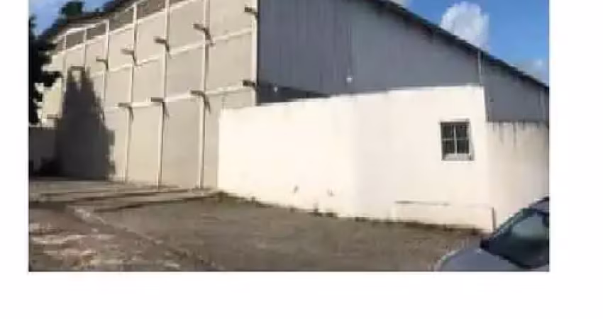 Casa para alugar na Avenida Liberdade, s/n, Centro, Bayeux