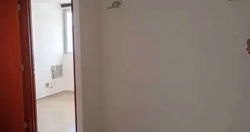 Casa comercial com 2 salas à venda na Avenida Senador Ruy Carneiro, 33, Brisamar, João Pessoa