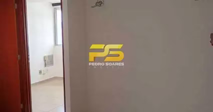 Casa comercial com 2 salas à venda na Avenida Senador Ruy Carneiro, 33, Brisamar, João Pessoa