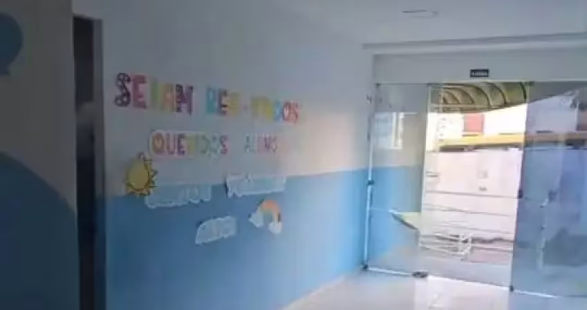 Casa comercial com 11 salas para alugar na Rua Cecília Rodrigues Siqueira, 1010, Jardim Cidade Universitária, João Pessoa