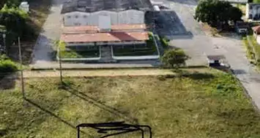Casa para alugar na Rodovia Br 101, s/n, Centro, Conde