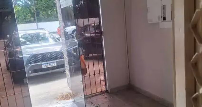 Casa comercial com 12 salas para alugar na Avenida Presidente Epitácio Pessoa, 2501, Estados, João Pessoa