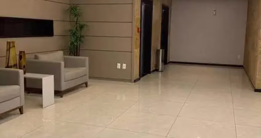 Casa comercial para alugar no Altiplano Cabo Branco, João Pessoa 