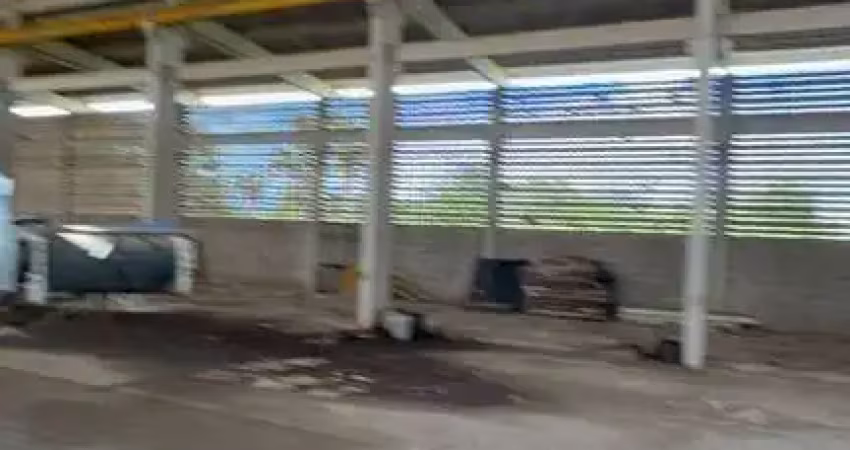 Casa para alugar na Rodovia BR-101, 3333, Distrito Industrial, João Pessoa