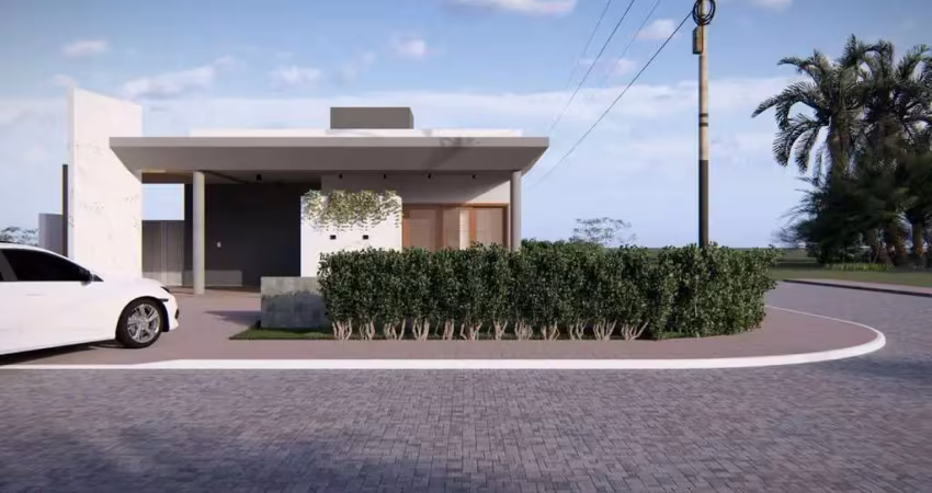 Casa com 4 quartos à venda na Rodovia BR-230, s/n, Brisamar, João Pessoa
