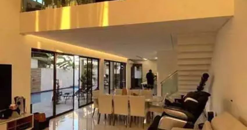 Casa com 5 quartos para alugar na Avenida Governador Antônio da Silva Mariz, 600, Portal do Sol, João Pessoa