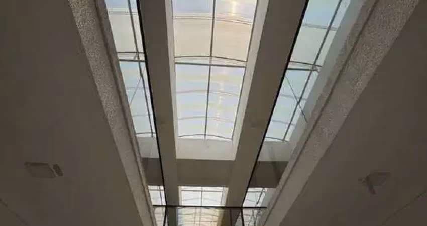 Casa comercial com 20 salas para alugar na Avenida Ministro José Américo de Almeida c/ Av. Rui Barbosa, 853, Torre, João Pessoa