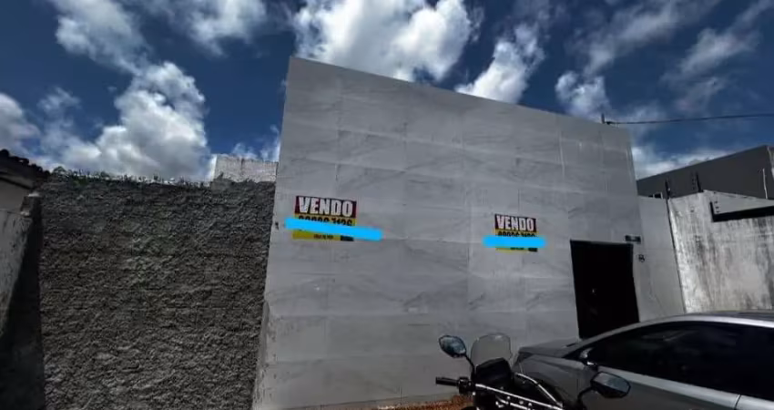 Casa comercial com 5 salas para alugar na Avenida General Edson Ramalho, 61, Manaíra, João Pessoa