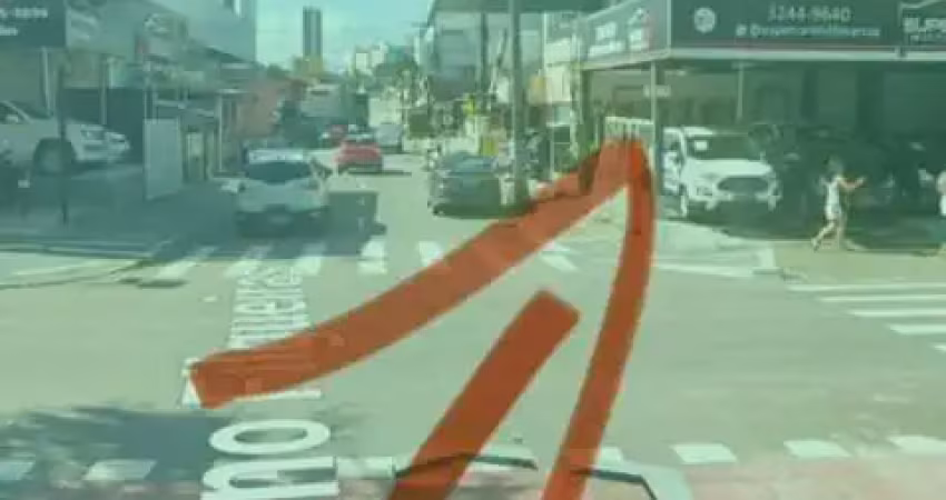 Casa comercial para alugar na Avenida Ministro José Américo de Almeida, 750, Torre, João Pessoa
