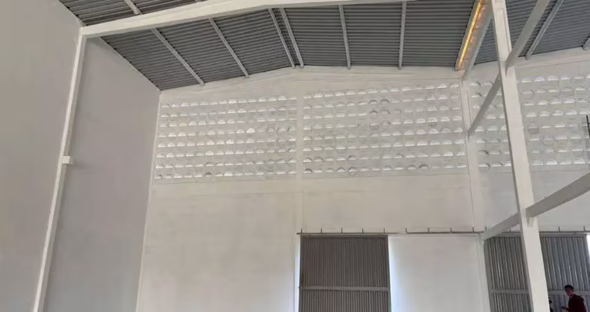 Casa para alugar no Centro, Conde 