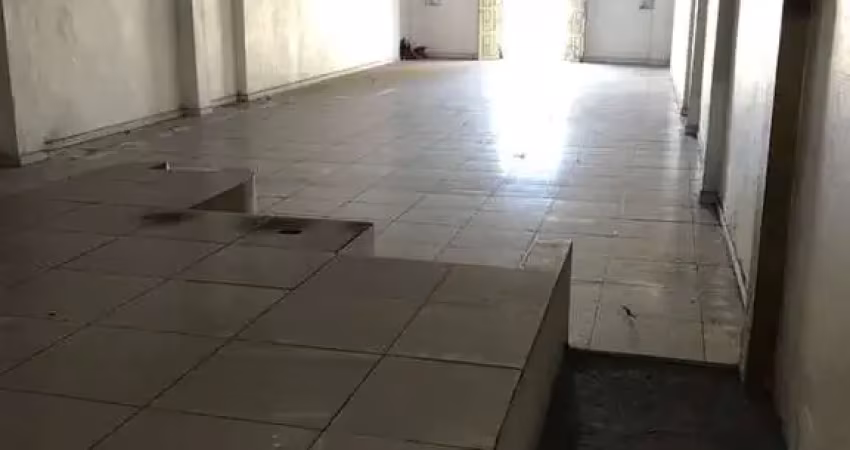 Oportunidade alugo ponto comercial na principal em cruz das armas