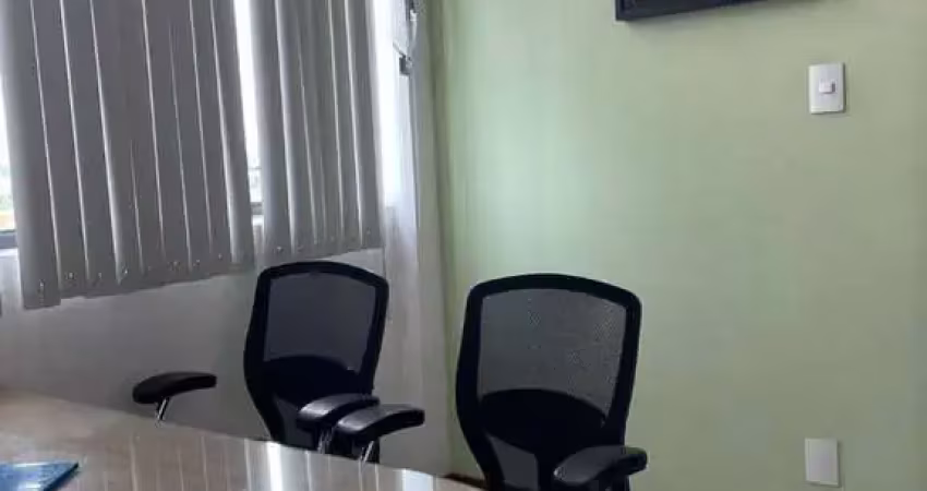 Casa comercial à venda no Centro, João Pessoa 