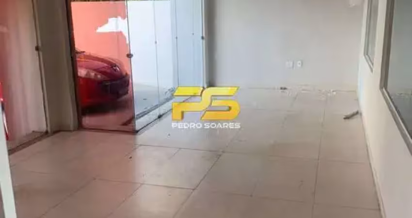 Casa comercial com 10 salas à venda no Torre, João Pessoa 