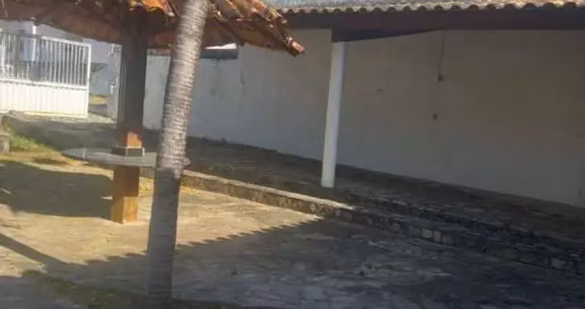 Casa para locação no bairro do poço em cabedelo - pb.