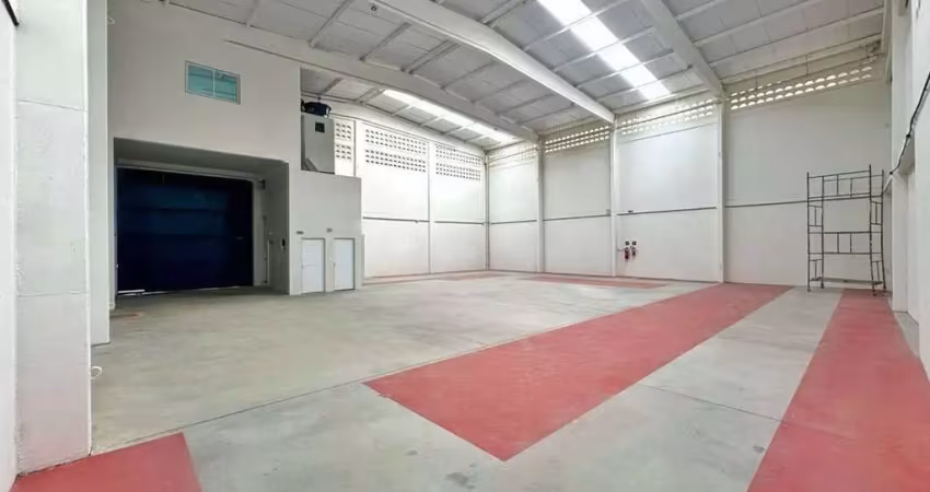 Casa com 4 quartos para alugar na Rua Presidente João Pessoa, Centro, Cabedelo