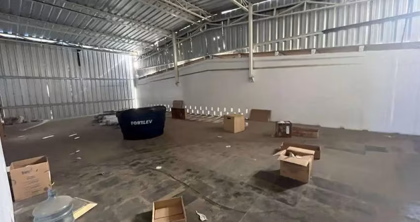Casa com 3 quartos para alugar na Rodovia BR-230, Renascer, Cabedelo