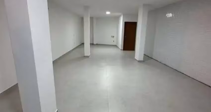 Casa comercial para alugar no Jardim Oceania, João Pessoa 