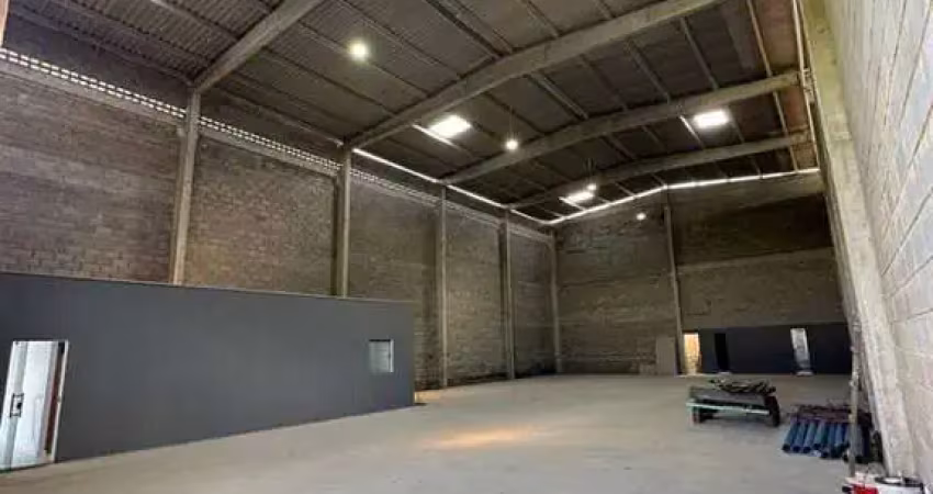 Casa comercial para alugar no Centro, Conde 