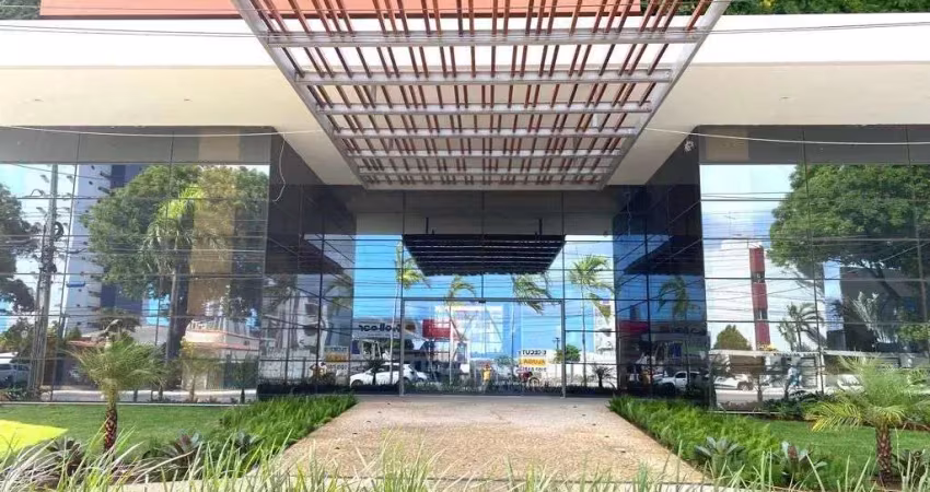 Casa comercial à venda no Tambauzinho, João Pessoa 