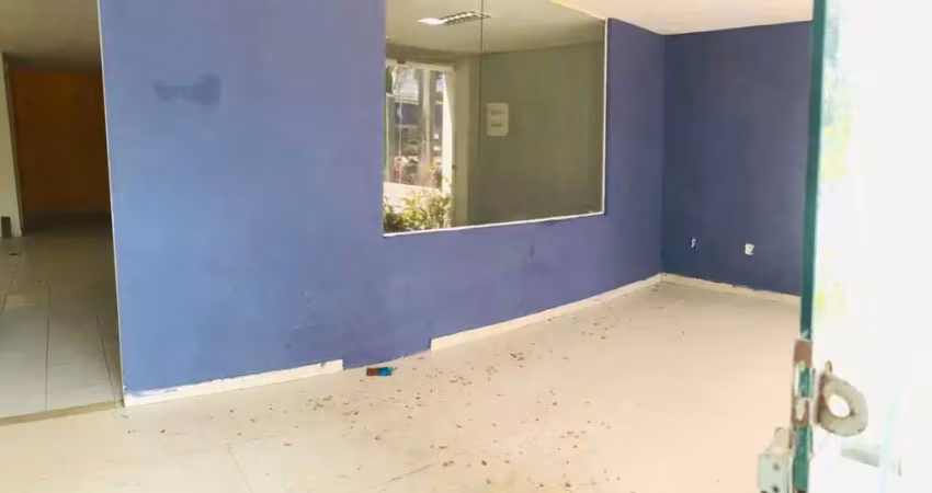 Casa comercial para alugar no Torre, João Pessoa 