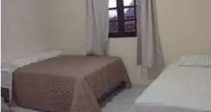 Casa com 4 quartos para alugar na Zona Rural, Bananeiras 