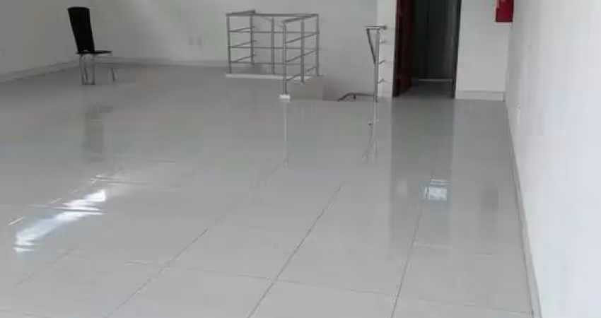 Casa comercial para alugar no Centro, João Pessoa 