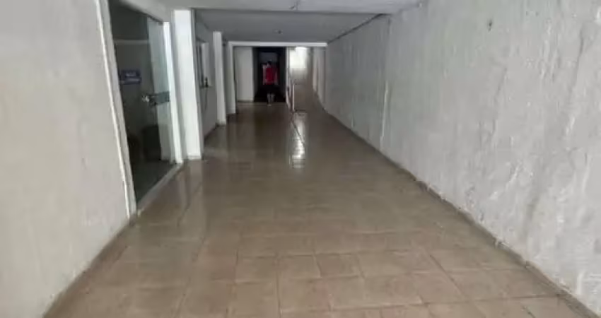 Casa comercial com 20 salas para alugar no Estados, João Pessoa 