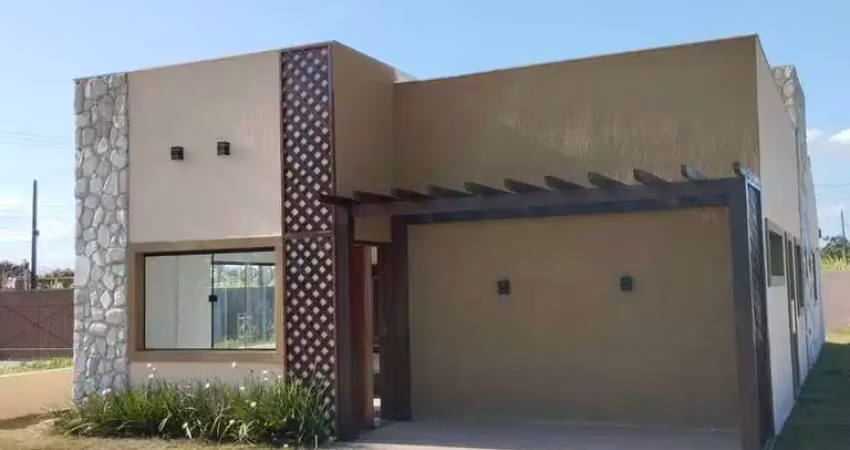 Casa com 5 quartos para alugar no Condomínio Monte das Cerejeiras, Bananeiras 
