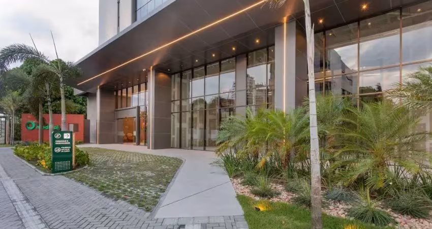 Casa comercial com 1 sala à venda no Bancários, João Pessoa 