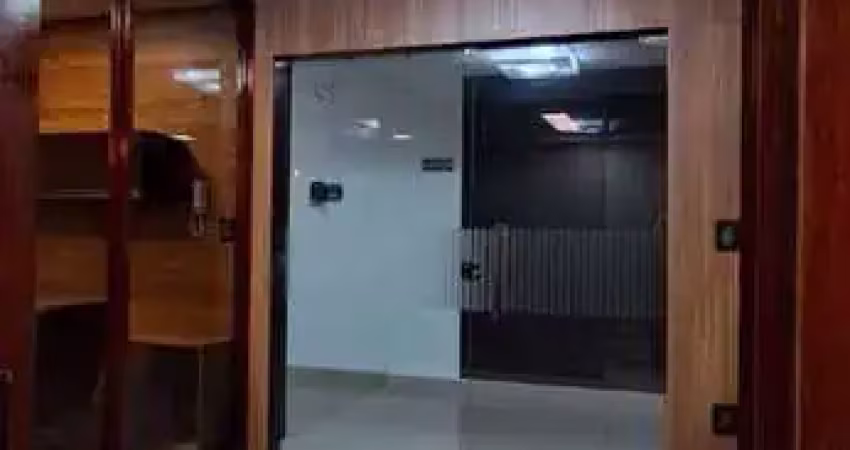 Casa comercial à venda no Altiplano Cabo Branco, João Pessoa 