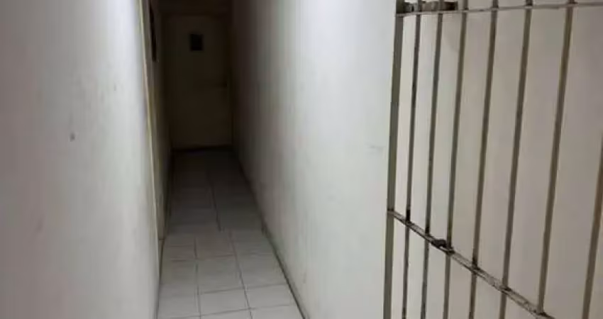 Casa comercial com 6 salas à venda na Rua Santo Elias, Centro, João Pessoa