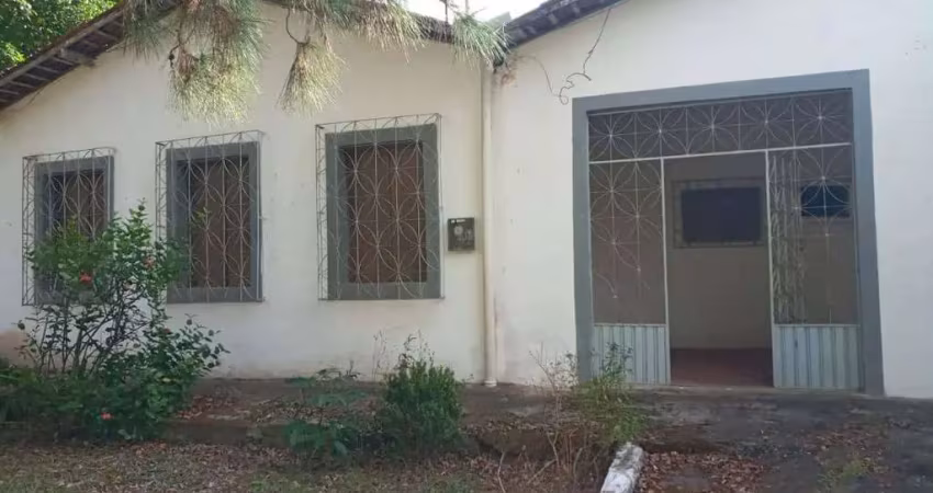 Chácara / sítio com 2 quartos à venda na ZONA RURAL DE BANANEIRAS, Centro, Bananeiras