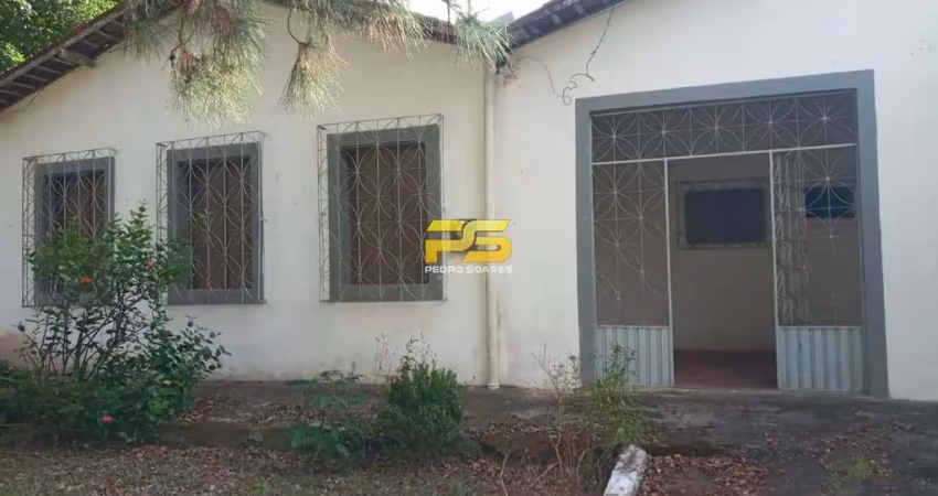 Chácara / sítio com 8 quartos à venda na ZONA RURAL DE BANANEIRAS, Centro, Bananeiras