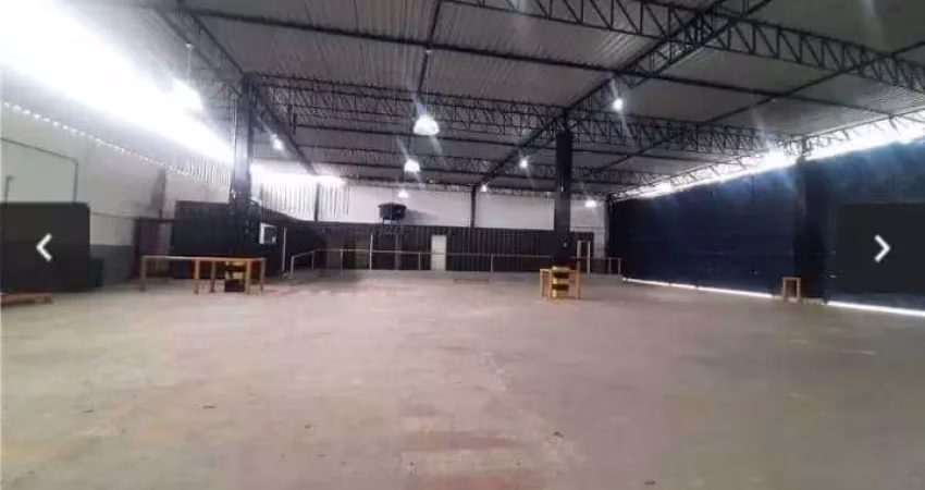 Casa comercial para alugar na Rua Diógenes Chianca, Água Fria, João Pessoa