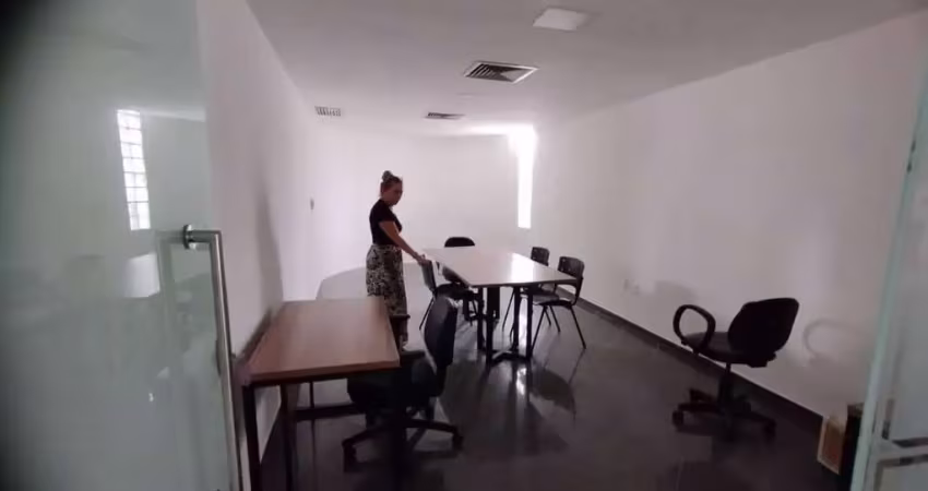 Casa comercial com 1 sala à venda na Avenida Governador Flávio Ribeiro Coutinho, 300, Parque Verde, Cabedelo