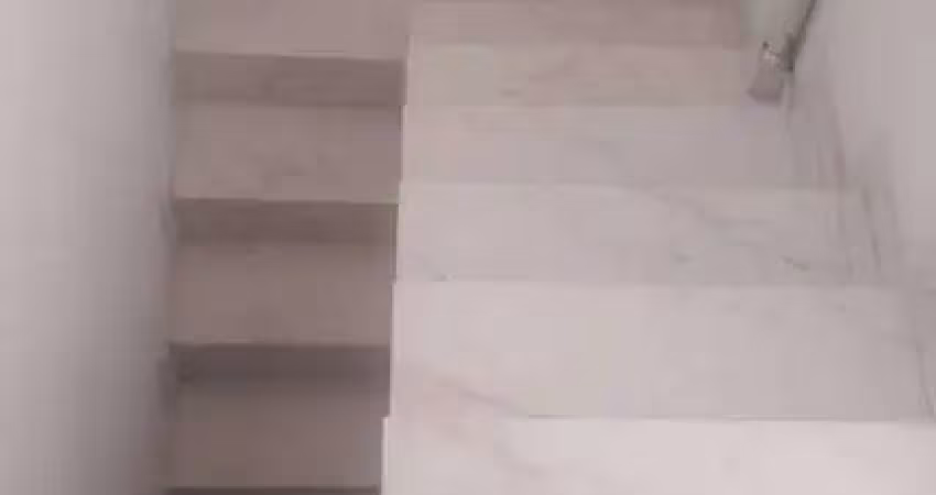 Casa comercial para alugar na Rua João Câncio, 359, Manaíra, João Pessoa