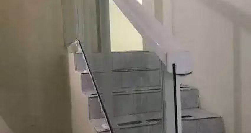 Casa comercial para alugar na Avenida Senador Ruy Carneiro, 300, Miramar, João Pessoa