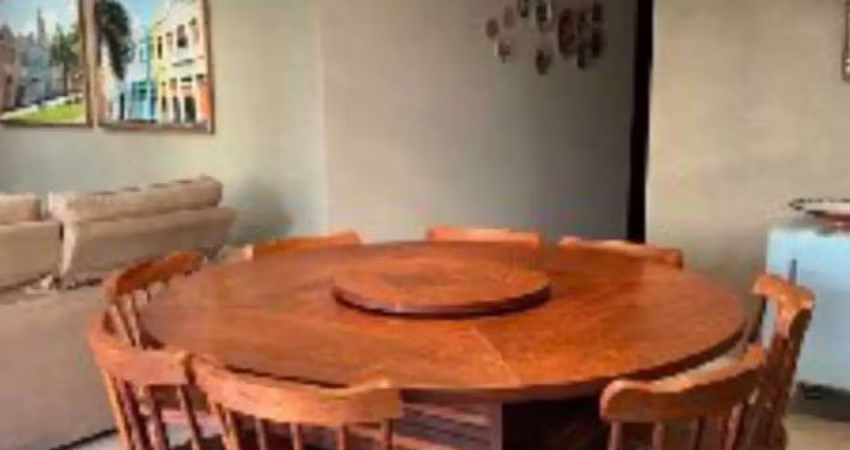 ( temporada ) casa de condomínio com 4 quartos para locação, bananeiras - bananeiras