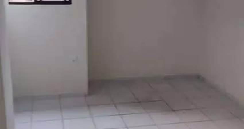 Casa comercial à venda na Avenida Dom Pedro I, 361, Centro, João Pessoa