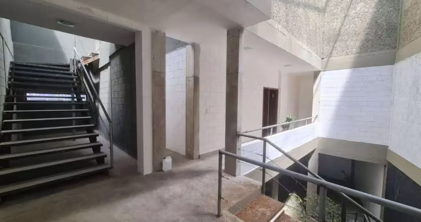 Casa comercial à venda na Rua Antônio Francisco de Araújo, Morada Nova, Cabedelo