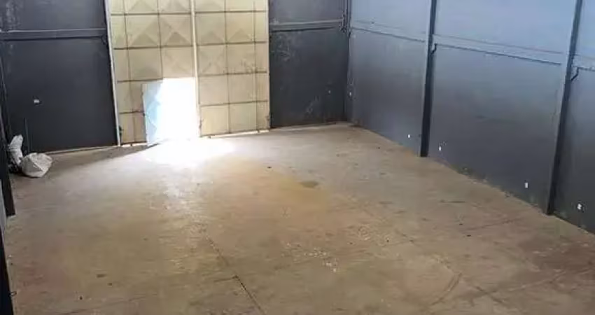 Casa comercial para alugar no Parque Esperança, Cabedelo 