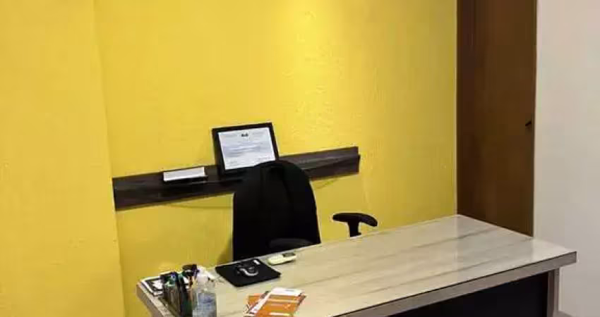 Casa comercial à venda na Avenida Almirante Barroso, 36, Centro, João Pessoa