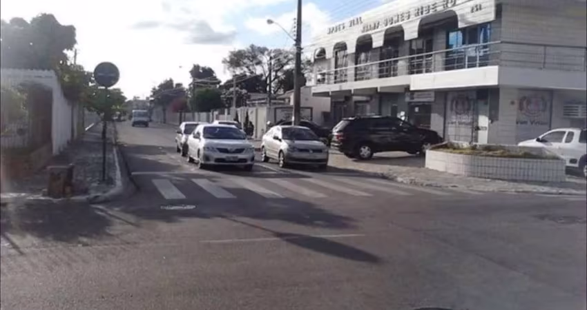 Sala comercial 33m2 no bairro dos estados á venda por 110.000,00